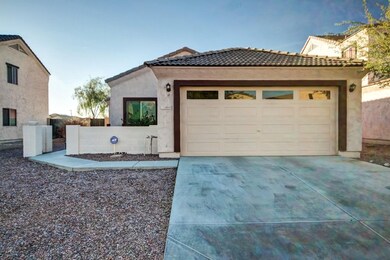 0002-Mohave (1)