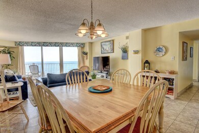 2000 New River Inlet Rd 2507
