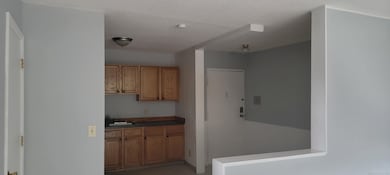 40 Donna Dr unit C2, New Haven, CT 06513 - photo 2