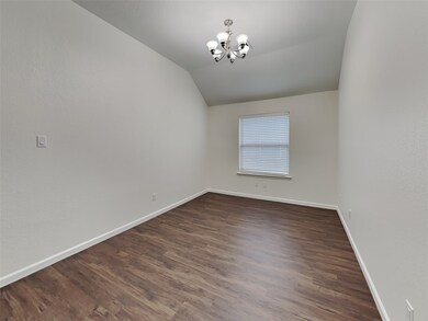 232 Country Crossing Cir, Magnolia, TX 77354 - photo 7