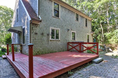 14 Westwind Cir, Sandwich, MA 02563 - photo 6