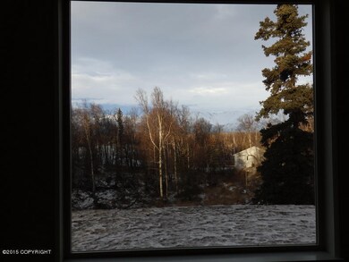 1690 Driftwood Cir, Palmer, AK 99645 - photo 6