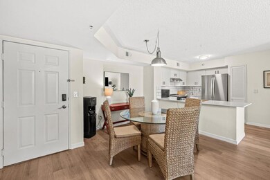 127 Yacht Club Way unit 206, Hypoluxo, FL 33462 - photo 6