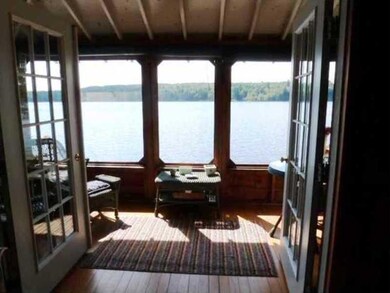 View.