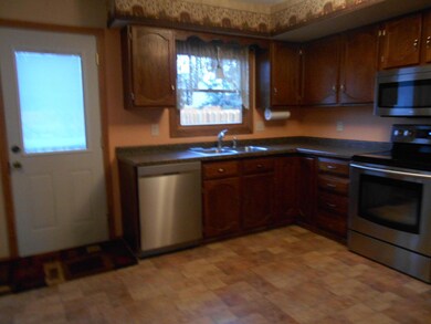 Kitchen 2nd View<|><|>