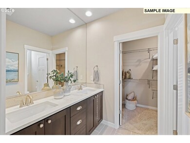 301 N 86th Ave unit 39, Ridgefield, WA 98642 - photo 7