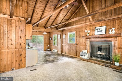 128 Highview Rd, Harpers Ferry, WV 25425 - photo 6