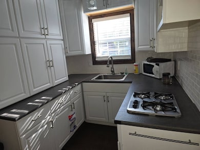 174B Deer Run Trail, Moyers, OK 74523 - photo 3