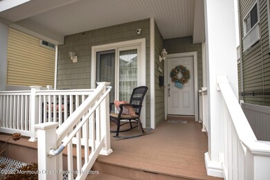 73 Ocean Terrace, Long Branch, NJ 07740 - photo 2