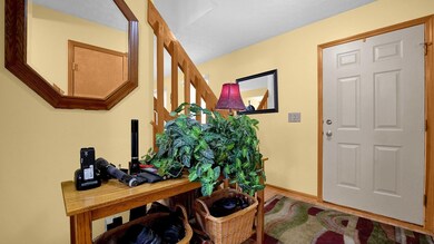 5-web-or-mls-DSC05625