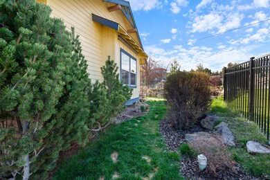 11-web-or-mls-2258-SW-36th-St-Redmond-OR