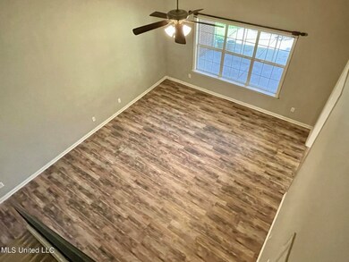 762 Bending Oak N, Hernando, MS 38632 - photo 6