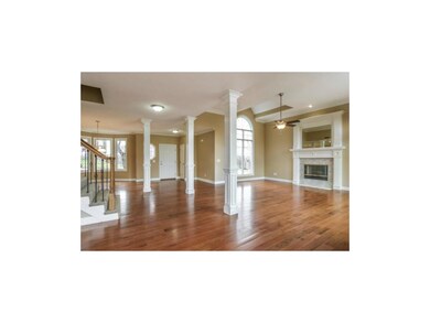 5206 Albervan St, Shawnee, KS 66216 - photo 4