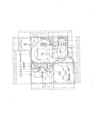 3038 Gabriela Way, Inman, SC 29349 - photo 2