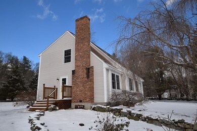 43 Glen St unit SF, Westborough, MA 01581 - photo 3