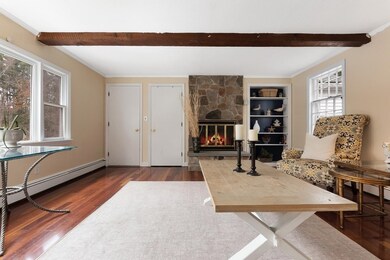 57 Stonecleave Rd, Boxford, MA 01921 - photo 5