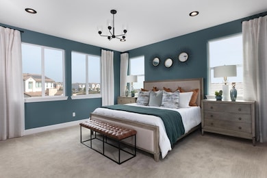 12708 Castaic Lake Way, Rancho Cordova, CA 95742 - photo 6