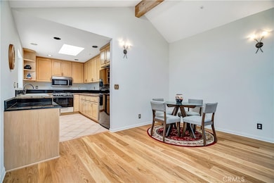 22011 Callado Way, Topanga, CA 90290 - photo 6