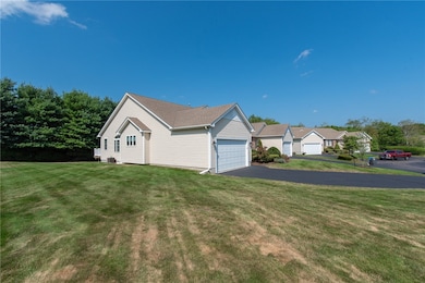 5 Sweet Corn Dr, Cranston, RI 02921 - photo 4