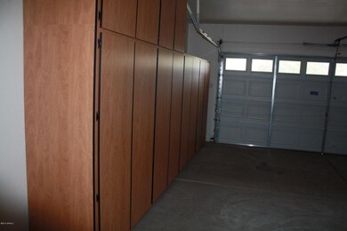 New pics 11-22 022