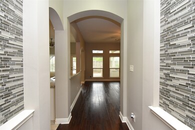 31314 Hilldale Park Ct, Spring, TX 77386 - photo 7