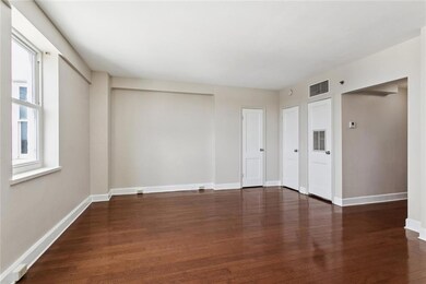 1205 Saint Charles Ave unit 506, New Orleans, LA 70130 - photo 4