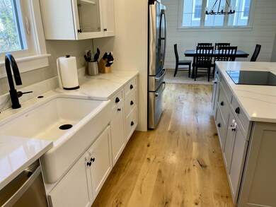 5 Winn Way, Scarborough, ME 04074 - photo 7