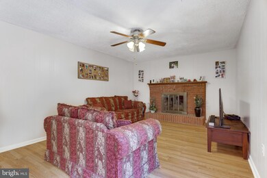 8830 Lowell Rd, Pomfret, MD 20675 - photo 6