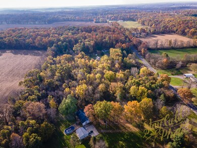 DJI_0010