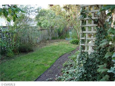 11512 Bel Arbor Dr, Chesterfield, VA 23831 - photo 6