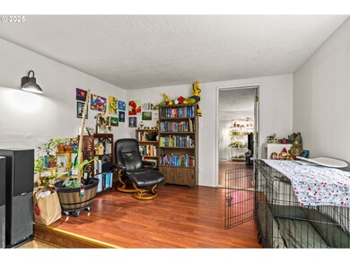 5736 A St, Springfield, OR 97478 - photo 6