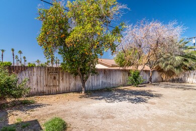 _FNA3213-Edit_73435 Catalina_web-5