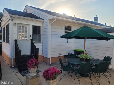 140 Weber Ave, Ewing, NJ 08638 - photo 4