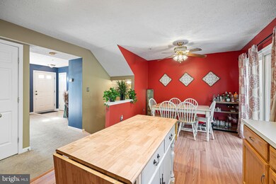 2483 Green Leaf Terrace, Chesapeake Beach, MD 20732 - photo 6