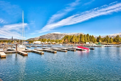 555 Tahoe Keys Blvd unit 13, South Lake Tahoe, CA 96150 - photo 5