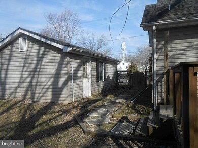 120 Melvin Ave, Queenstown, MD 21658 - photo 2