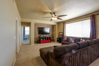 1836 S Rialto, Mesa, AZ 85209 - photo 7