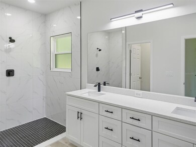 8511 N Golfview Dr, Citrus Springs, FL 34434 - photo 7