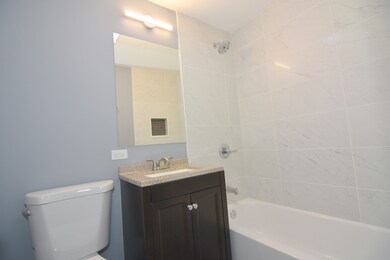 4416 189th St, Country Club Hills, IL 60478 - photo 5