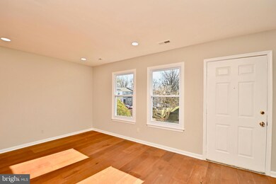 6058 Saint Moritz Dr, Temple Hills, MD 20748 - photo 5