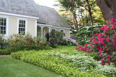 2 Curriers Cove, Portsmouth, NH 03801 - photo 5