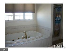 22345 Bunting Rd, Georgetown, DE 19947 - photo 7