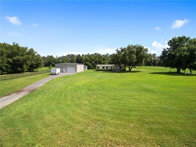 4809 County Road 102, Oxford, FL 34484 - photo 3