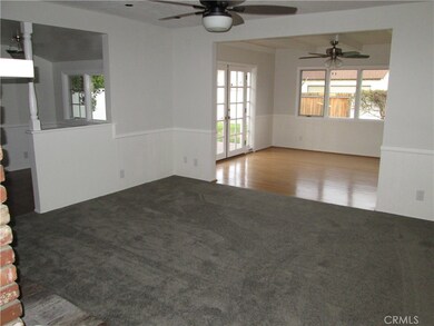 1216 N Vallejo Way, Upland, CA 91786 - photo 4