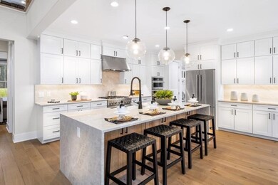 5 Myrtle Ave unit 2, Hopkinton, MA 01748 - photo 3