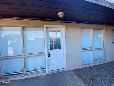 c94127c5-61bc-4657-9324-c4a8efa7d3b0