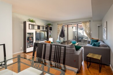 1304 Windsor Dr unit 1304, Framingham, MA 01701 - photo 6