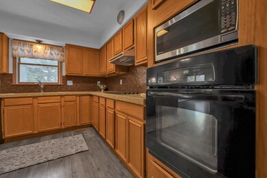 18-web-or-mls-1885-itawamba-trail