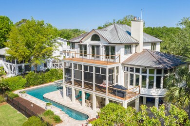 1765AtlanticAvenue-KeenEyeMarketing-1