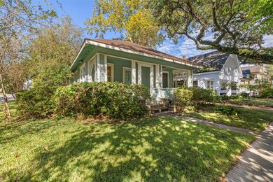 301 E 23rd St, Houston, TX 77008 - photo 2